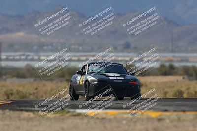 media/Nov-19-2022-Speed Ventures (Sat) [[eb5c8f9508]]/Race Group/Session 3 (Turns 16 and 17 Exit)/